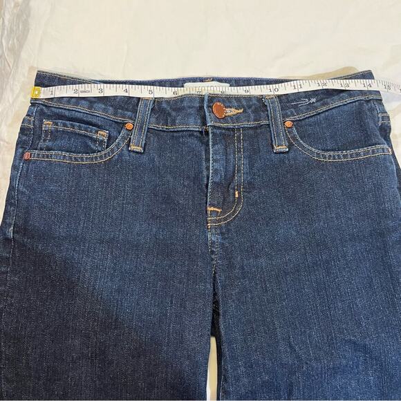 Big Star Jeans Alex Skinny size 27 - Picture 6 of 13